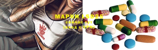 ECSTASY Алексеевка