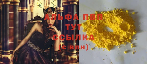 ECSTASY Новодвинск