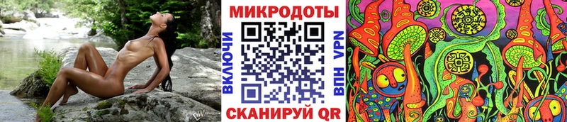 купить   Усолье-Сибирское  Псилоцибиновые грибы Psilocybine cubensis 